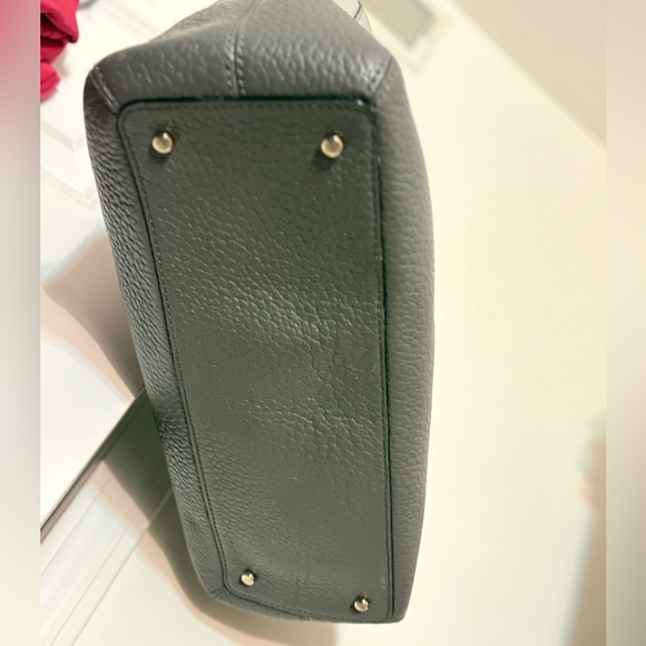 Kate Spade Bag - Picture 5 of 15